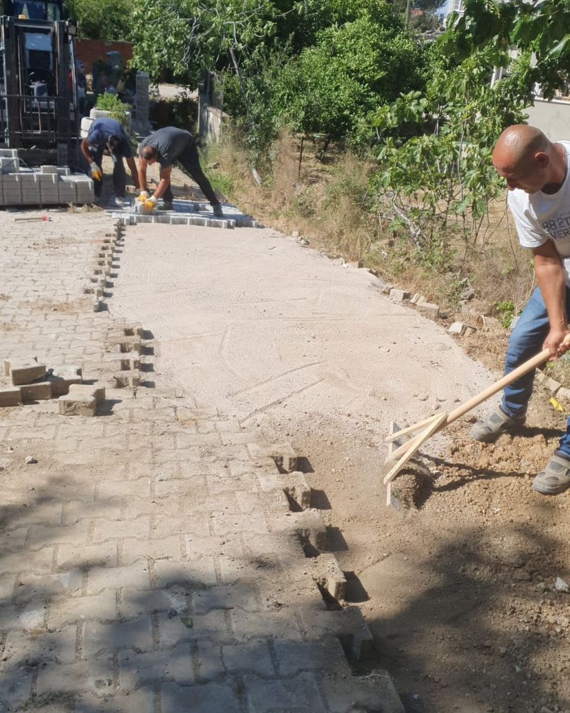 514341213 740654761658885 8899162362403145376 n - Marmara Bölge Gazetesi