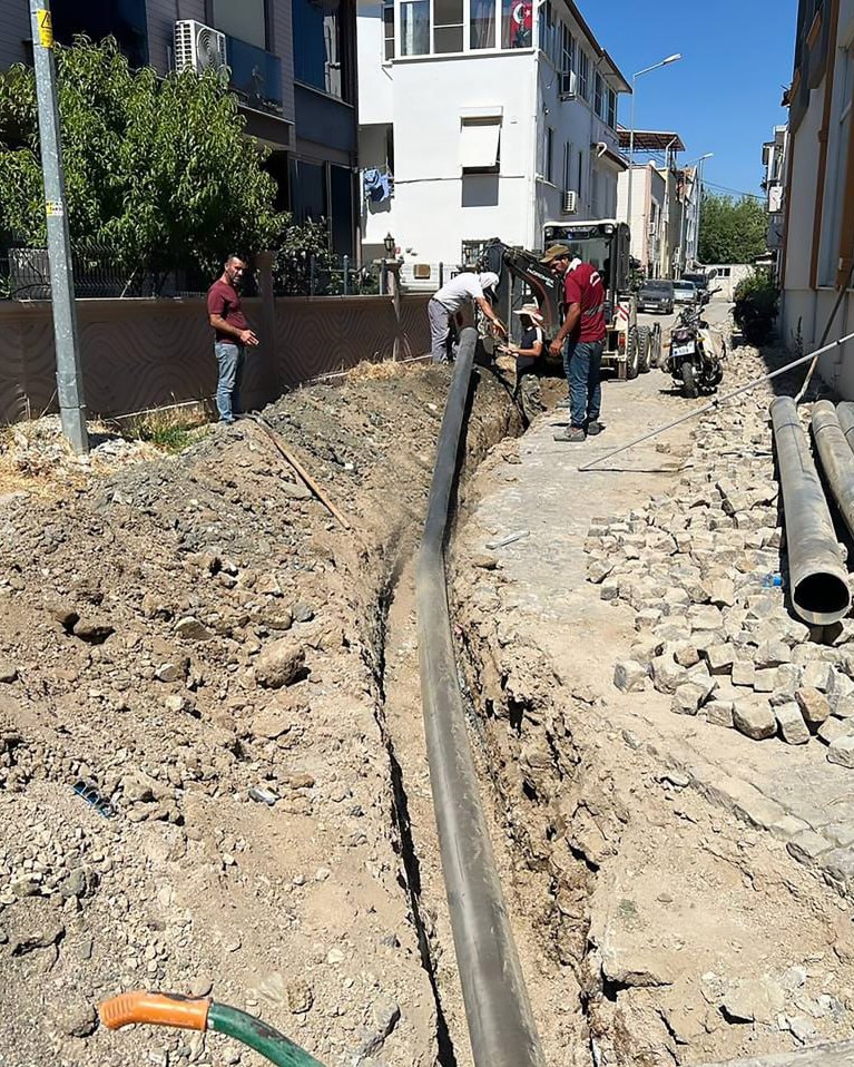 Edremit’te Beklenen O An Geldi 514343394 745899107801117 1776523058224699575 n - Marmara Bölge Gazetesi