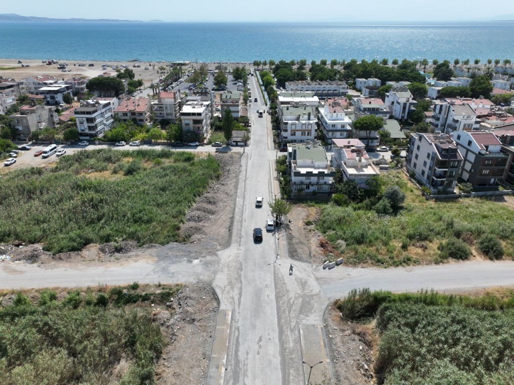 514345510 746104264447268 8844403132151197308 n - Marmara Bölge Gazetesi