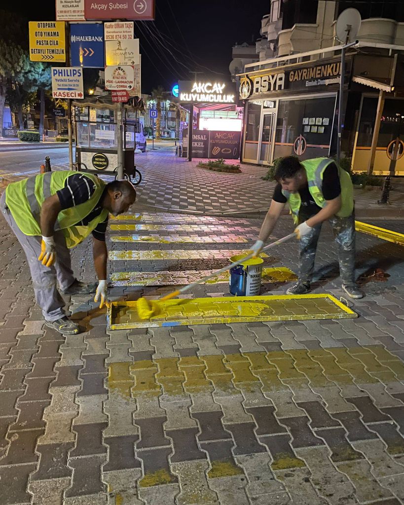 Edremit’te Dikkat Çeken Hamle! 514346073 739259808465047 555765145879511732 n - Marmara Bölge Gazetesi