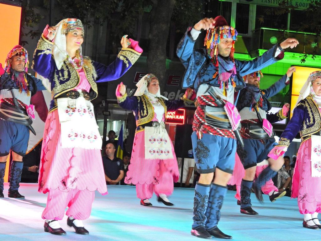 514349346 1320075283494552 1627693106954449501 n - Marmara Bölge Gazetesi