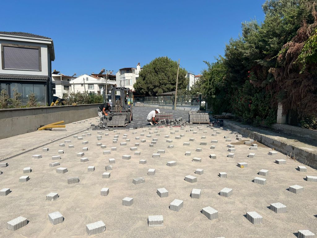 Edremit’te Büyük Hamle! 514350551 750350597355968 9140221634144141775 n - Marmara Bölge Gazetesi