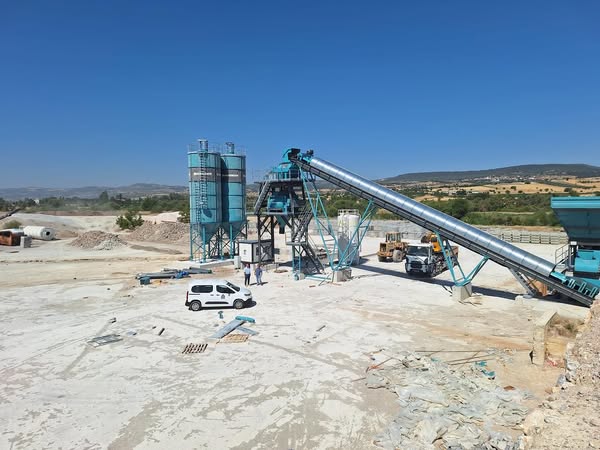 Bigadiç’teki Dev Yatırımda Sona Gelindi 514366615 17901199488214446 8281895470328714988 n - Marmara Bölge Gazetesi