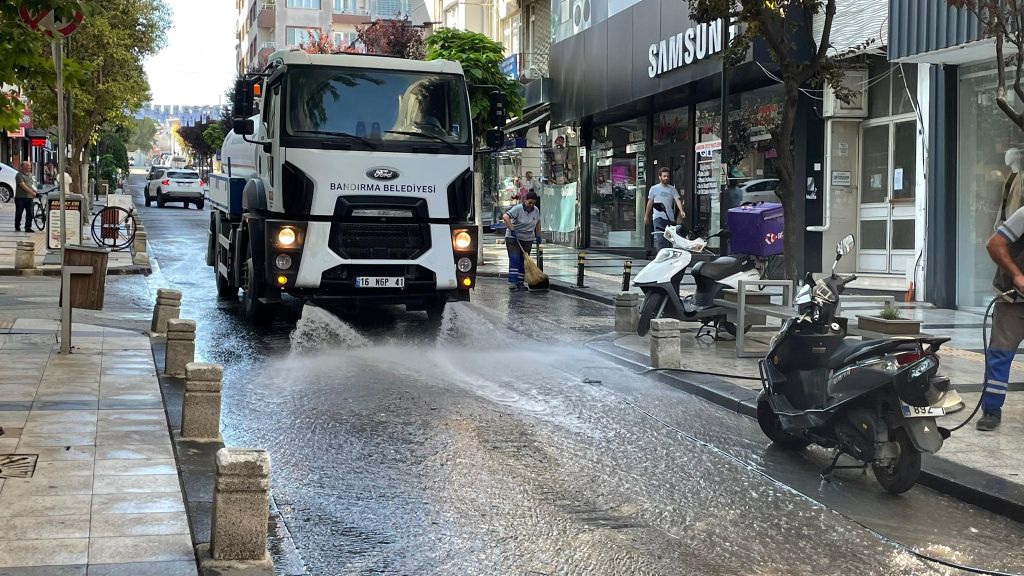 Bandırma Caddelerinde Alarm! 514401619 1273085957507088 5879950075621954078 n - Marmara Bölge Gazetesi