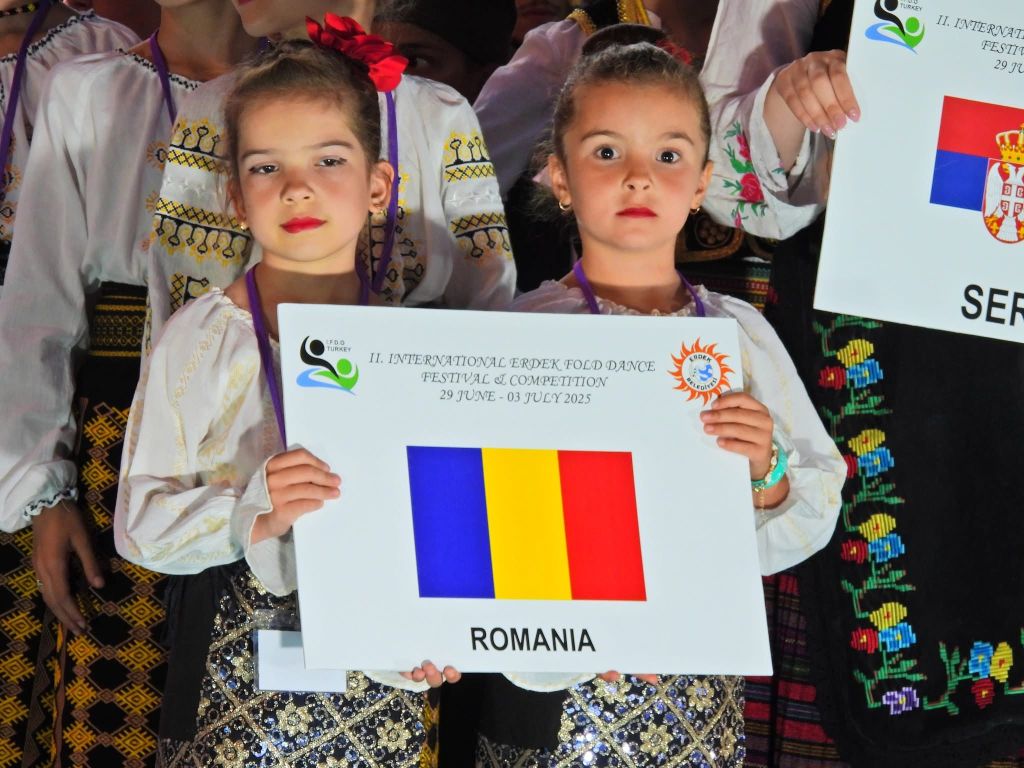 514436527 1320075323494548 4353373322174334078 n - Marmara Bölge Gazetesi