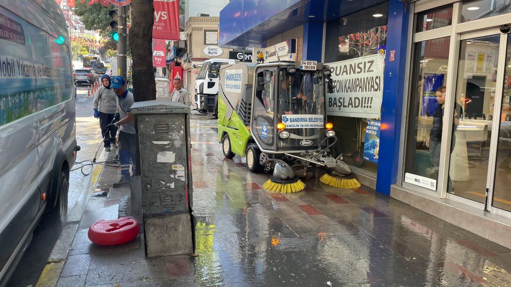 Bandırma Caddelerinde Alarm! 514500140 1273085824173768 4949602392279213468 n - Marmara Bölge Gazetesi