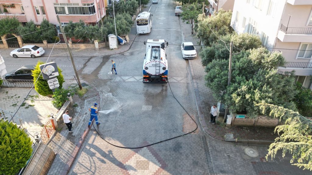 514541039 18317730754225400 8759582085316867078 n - Marmara Bölge Gazetesi