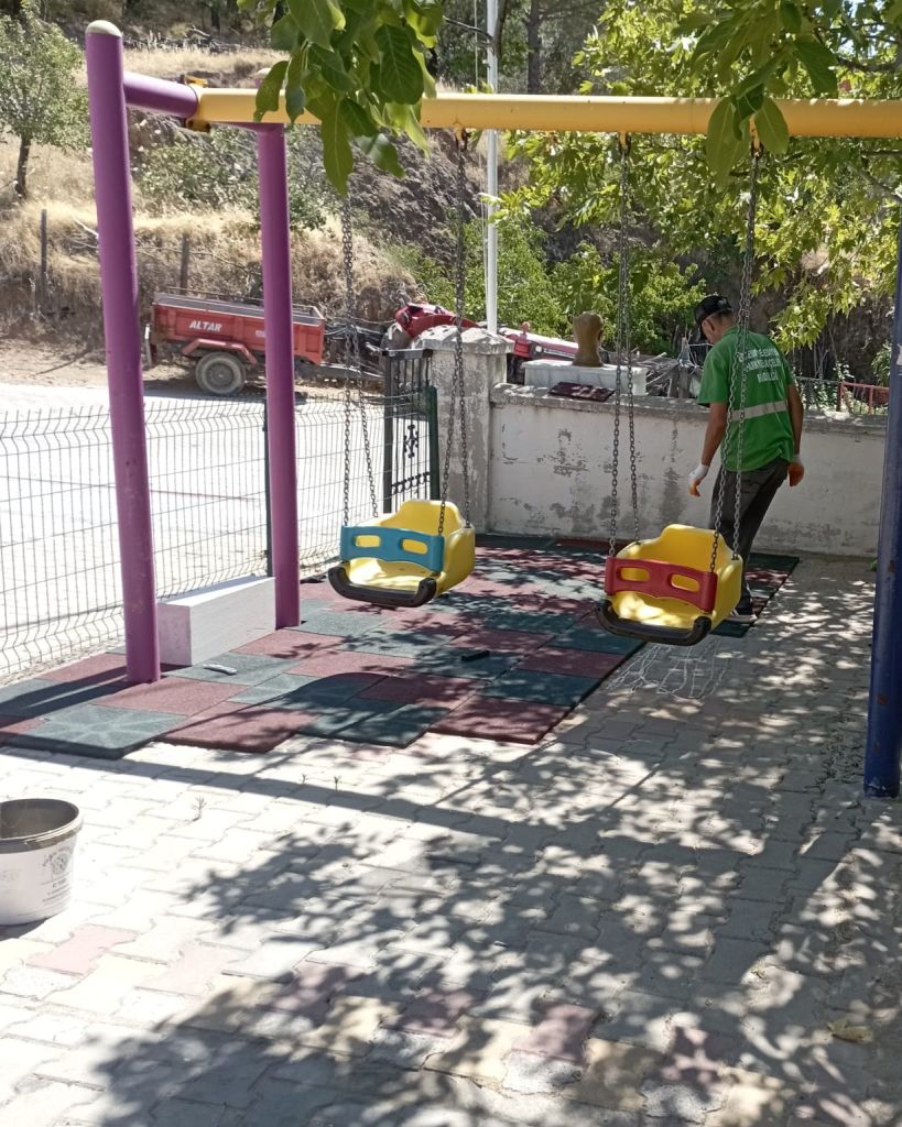 Edremit’te Gözlerden Kaçmayan Yenilik! 514614478 740091121715249 4092159543387434459 n - Marmara Bölge Gazetesi