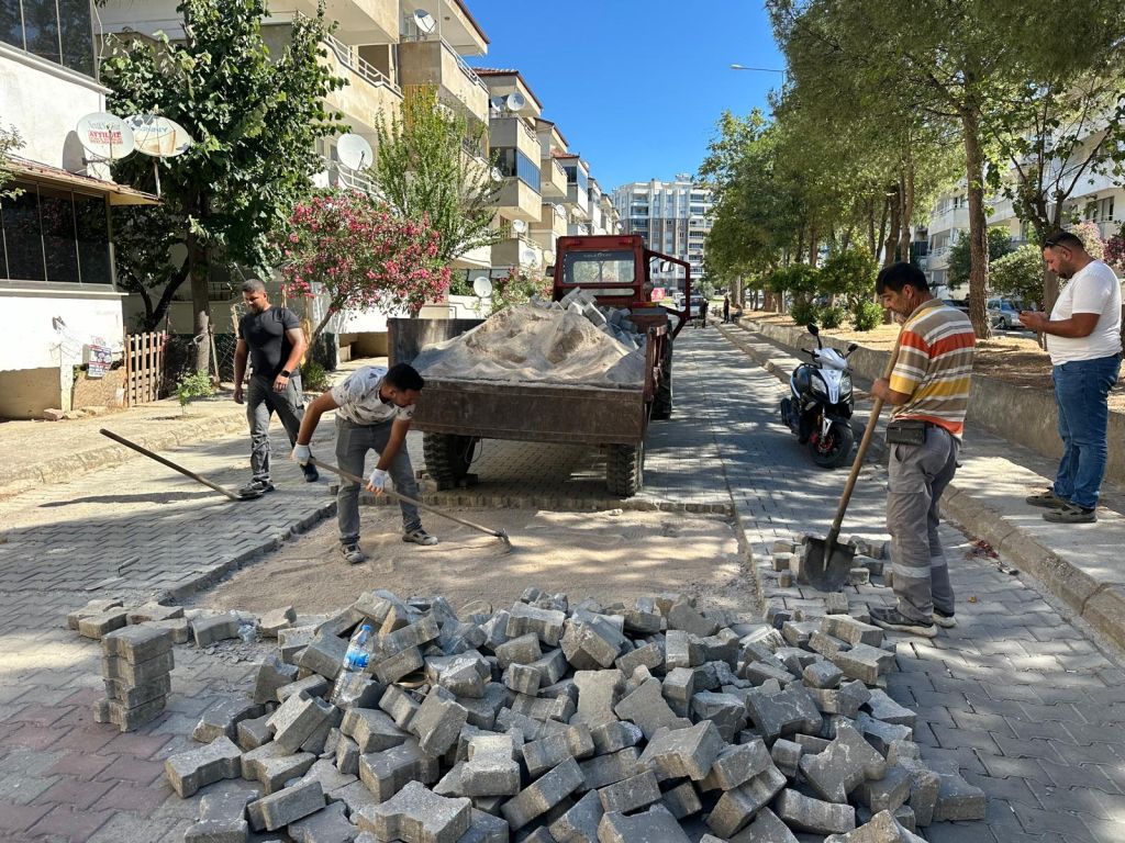 514750898 741574681566893 2655040103605802215 n - Marmara Bölge Gazetesi