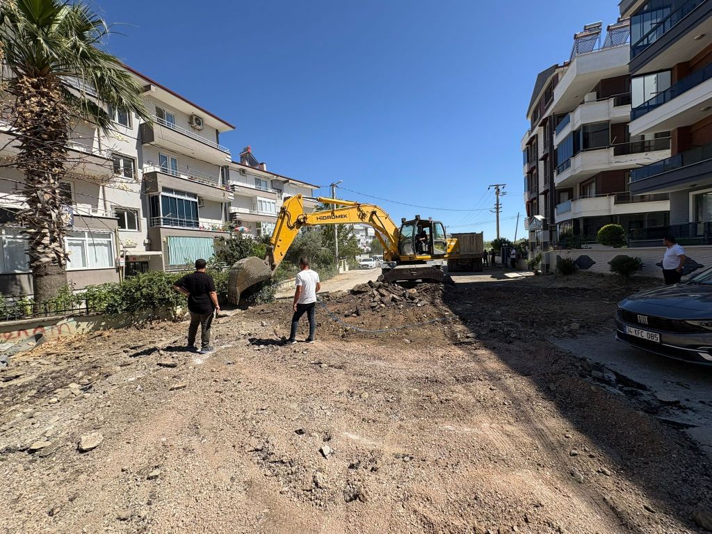 Edremit’te Yeni Dönem İçin Geri Sayım Başladı! 514759839 741602618230766 1173902524453175118 n - Marmara Bölge Gazetesi