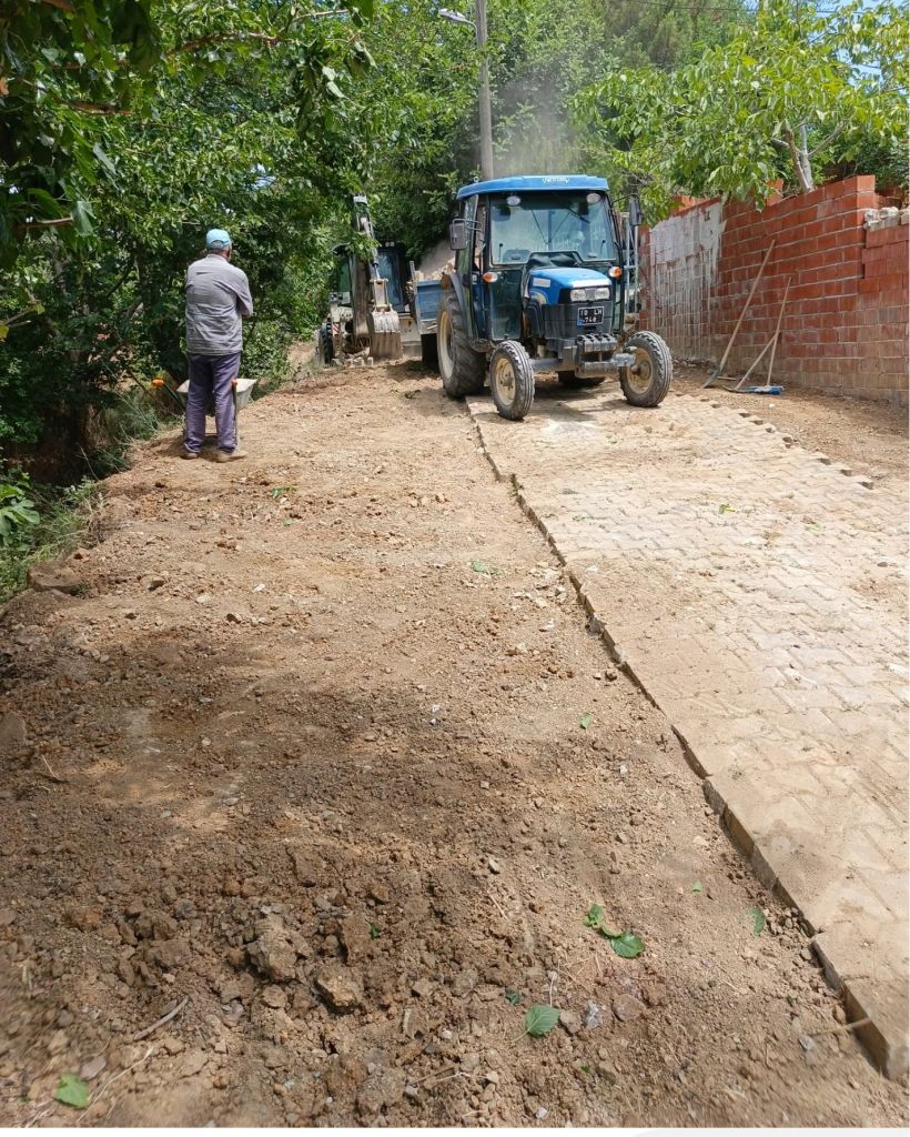 514854060 740654814992213 3640459064110269929 n - Marmara Bölge Gazetesi