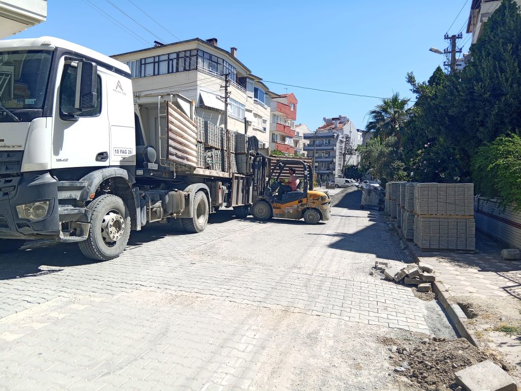 Edremit’te Bu Yaz Bambaşka Olacak! 514865891 740863148304713 1664468857700322483 n - Marmara Bölge Gazetesi