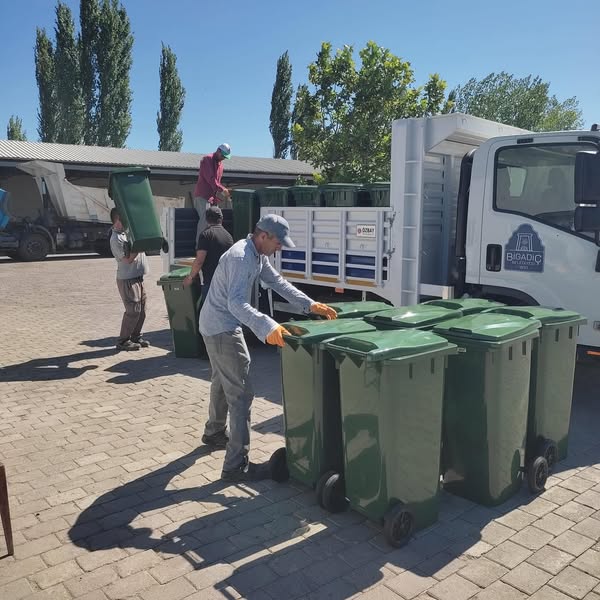 Bigadiç’te Temiz Çevre İçin Yeni Adım 514866126 17901413589214446 485929752084861434 n - Marmara Bölge Gazetesi