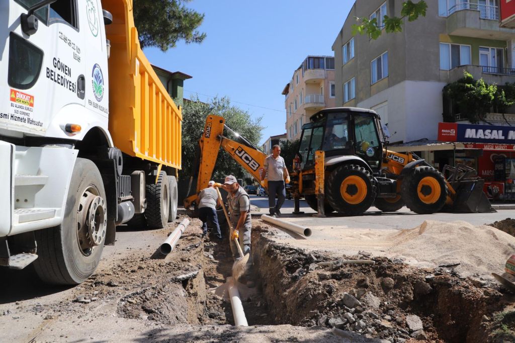 514910241 1166524392184263 3316878118864587683 n - Marmara Bölge Gazetesi