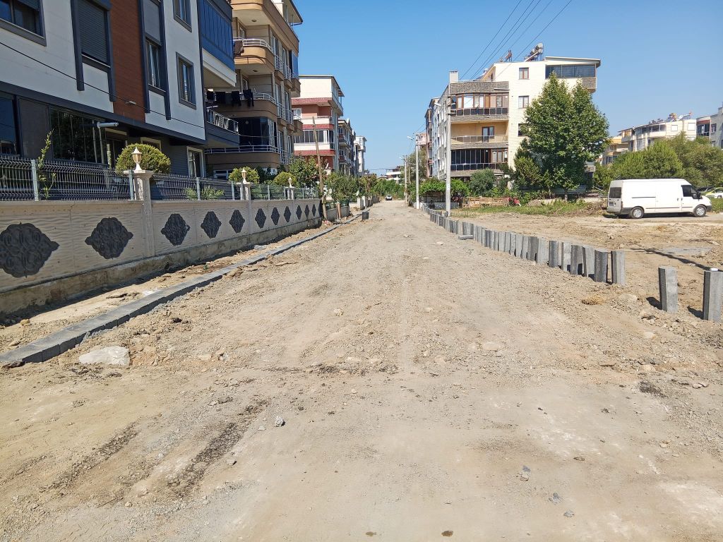 Edremit’te Yol Çilesi 515011398 744482674609427 6161162005967538923 n - Marmara Bölge Gazetesi