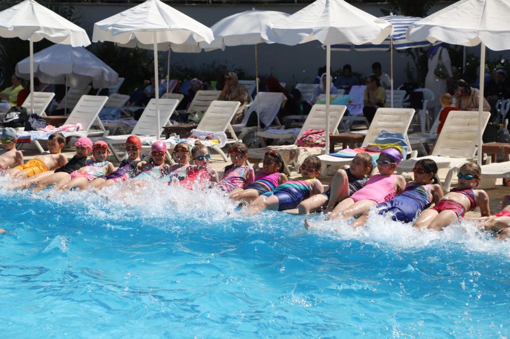 515016704 1165721178931251 770810820261643832 n - Marmara Bölge Gazetesi