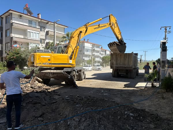 Edremit’te Yeni Dönem İçin Geri Sayım Başladı! 515017487 741602571564104 5455645445673075274 n - Marmara Bölge Gazetesi