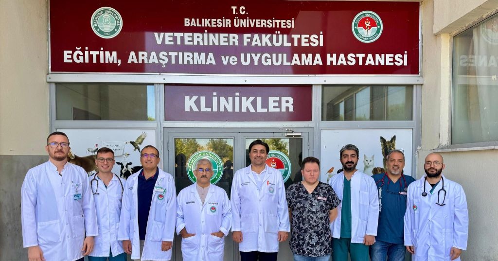 515050898 1158770282946828 7967078314856938264 n - Marmara Bölge Gazetesi