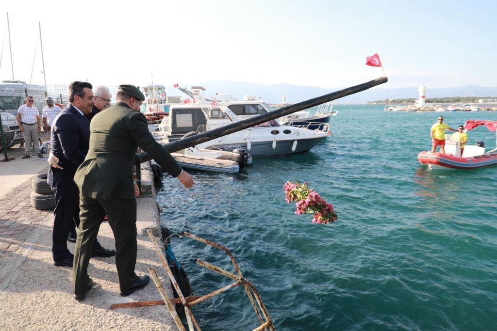 515155863 1184123313754035 5986451132839866756 n - Marmara Bölge Gazetesi