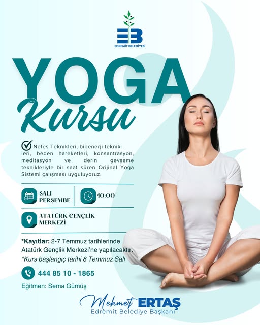 Edremit’te Hayatınızı Değiştirecek Yenilik! 515175297 739944438396584 8321137974318871122 n - Marmara Bölge Gazetesi