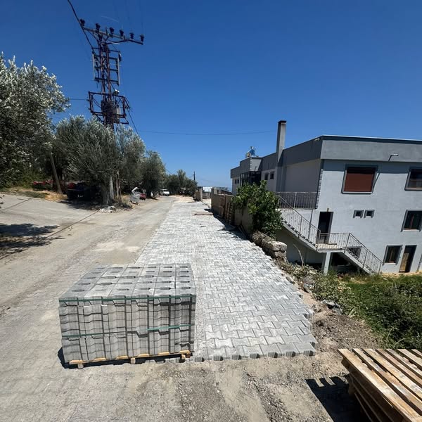 Edremit’te Uzun Süredir Böyle Bir Şey Olmamıştı! 515270662 745894987801529 2625321116508123343 n - Marmara Bölge Gazetesi