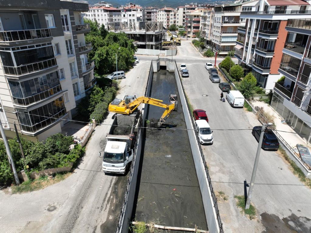 Edremit’te Köklü Değişim İçin Geri Sayım Başladı! 515281395 741598308231197 950190310515431320 n - Marmara Bölge Gazetesi