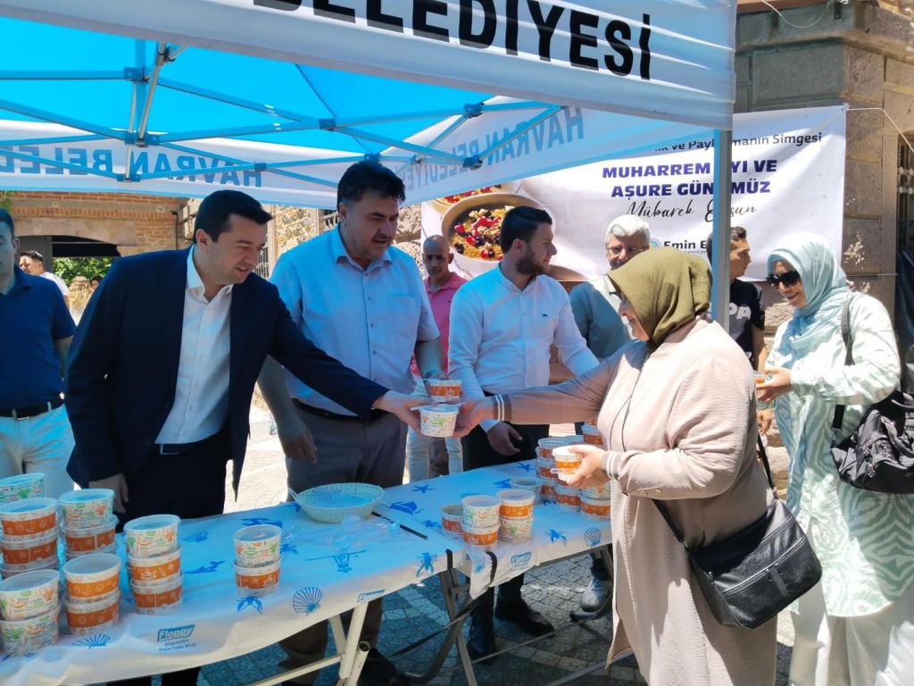 Balıkesir’de Birlik Kazanında Bin Lezzet 515312910 1052264223757660 8961266904604044444 n - Marmara Bölge Gazetesi