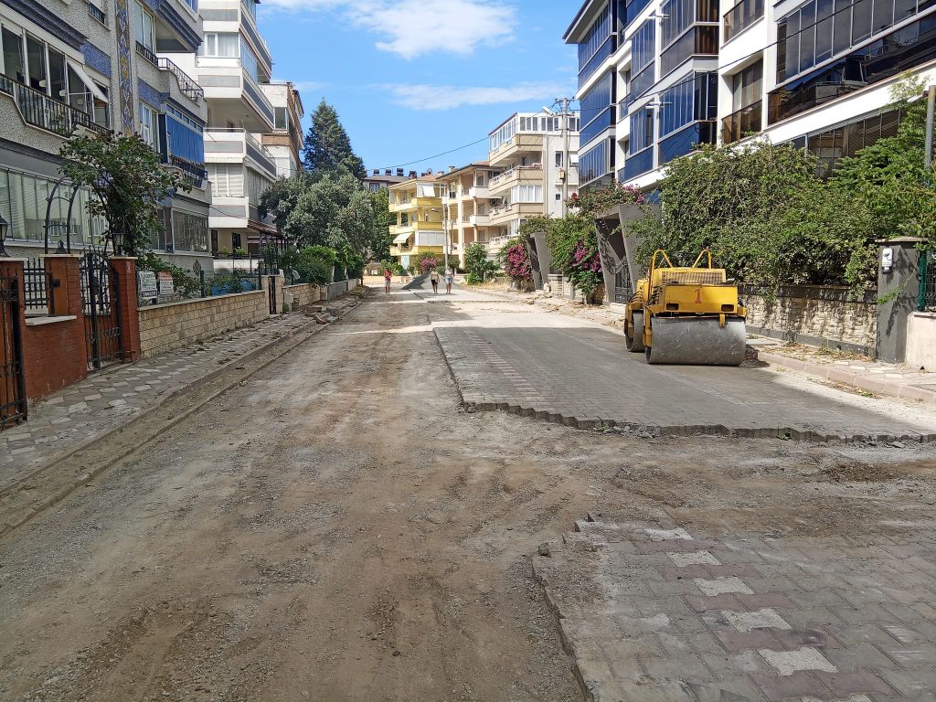 515357894 739235421800819 3357218153771492652 n - Marmara Bölge Gazetesi