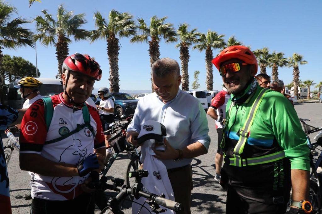 Edremit’te Unutulmaz Bir Gün! 515410230 742280571496304 6267259811595818111 n - Marmara Bölge Gazetesi