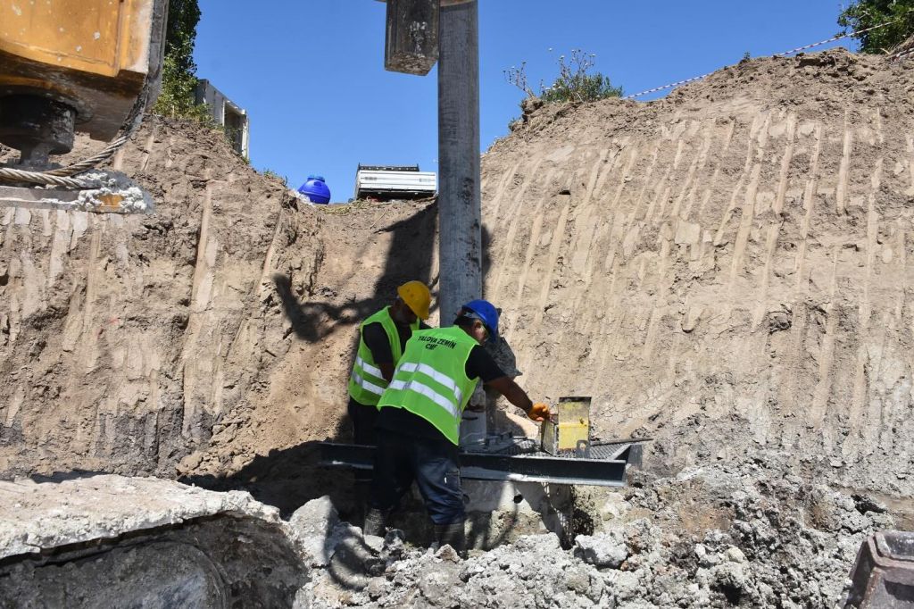 Balıkesir’e Ulaşımı Kolaylaştıracak Köprü Geliyor! 515414490 18308162701240924 8845122059989035695 n - Marmara Bölge Gazetesi