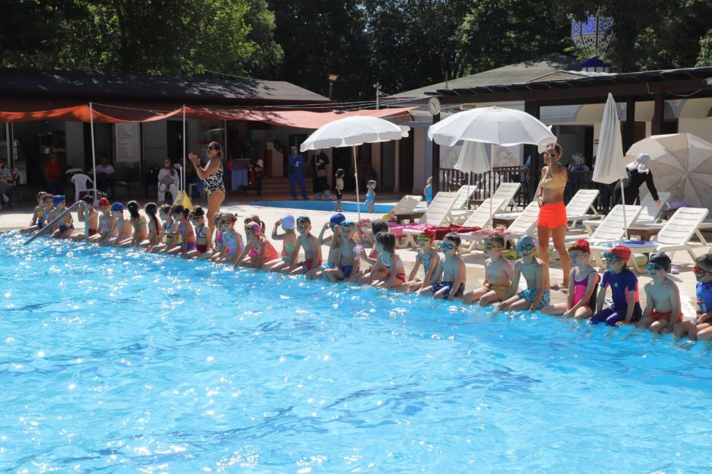 515423001 1165721168931252 3161369916179568909 n - Marmara Bölge Gazetesi