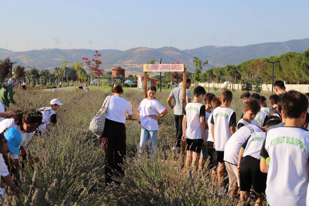 515436356 1069520268714303 3468169287330431002 n - Marmara Bölge Gazetesi