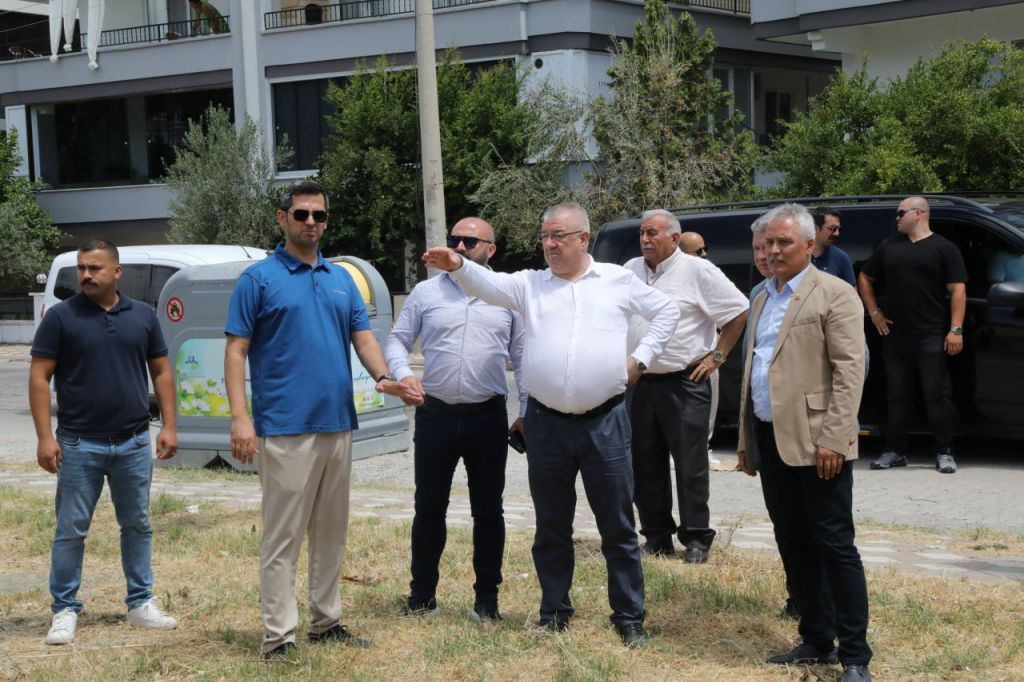 515439321 122209893116138429 1401785085658562009 n - Marmara Bölge Gazetesi