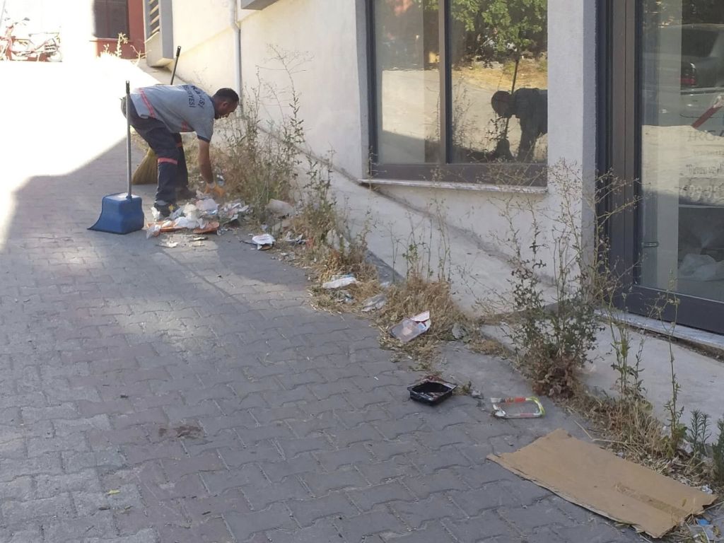 Balıkesir’de Alarm! 515440131 23868844456057753 2090967180764852515 n - Marmara Bölge Gazetesi