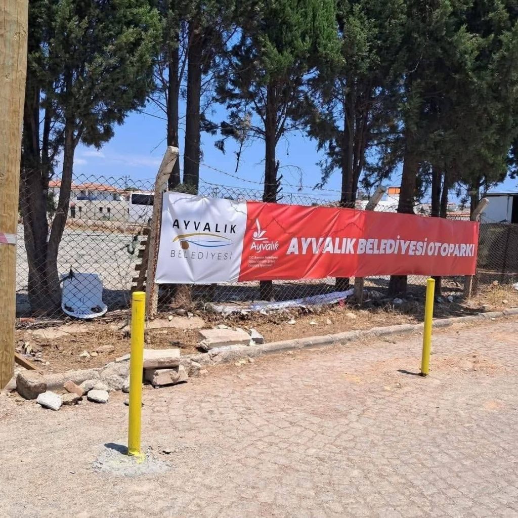 515488555 1078460351083248 4012592950624766998 n - Marmara Bölge Gazetesi