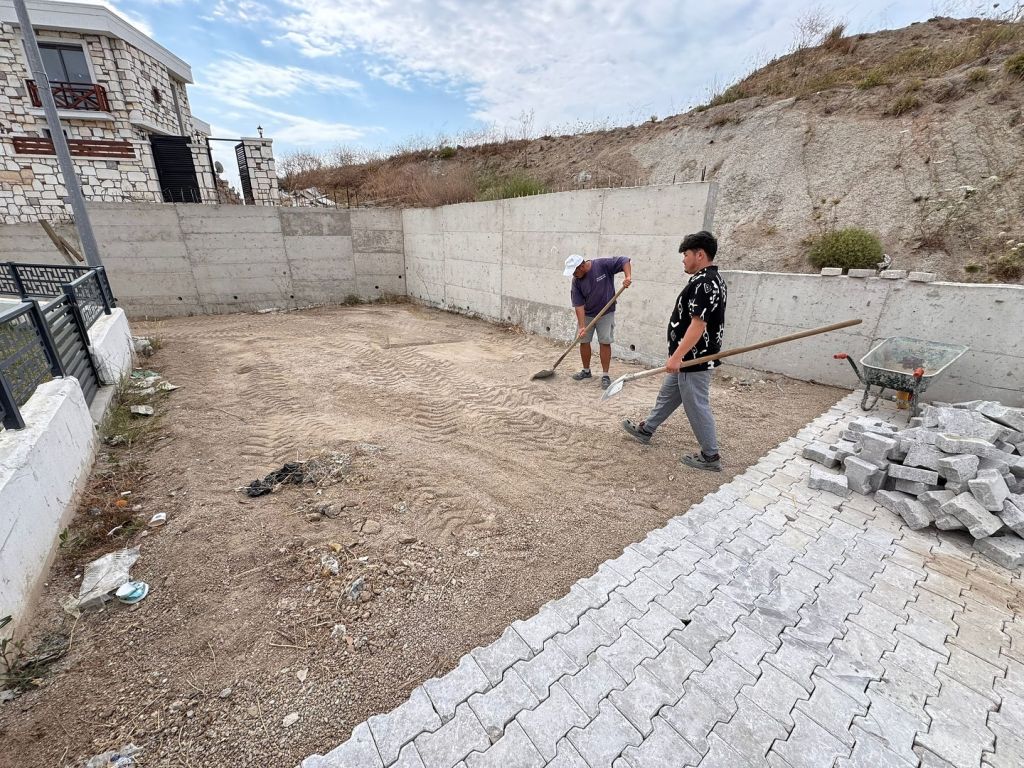 515489548 18309451942211244 542907100803541451 n - Marmara Bölge Gazetesi