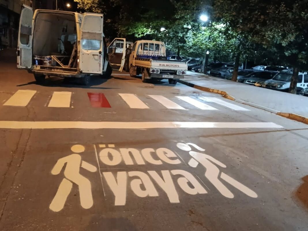 Balıkesir’de Alarm! 515490549 23868844282724437 4433107070871452809 n - Marmara Bölge Gazetesi