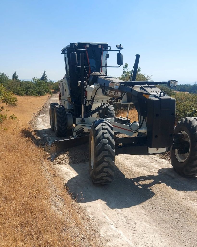 515496315 122205407450300867 2424084096804262251 n - Marmara Bölge Gazetesi