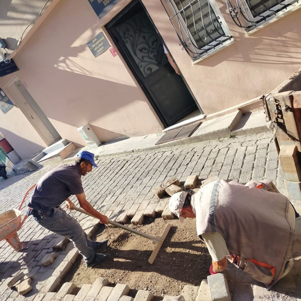 515502458 122202007796300867 5754707060610395285 n - Marmara Bölge Gazetesi