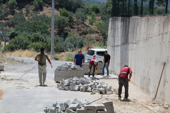 Edremit’te Gözler O Noktaya Çevrildi! 515506658 743776828013345 3279021041651126103 n - Marmara Bölge Gazetesi