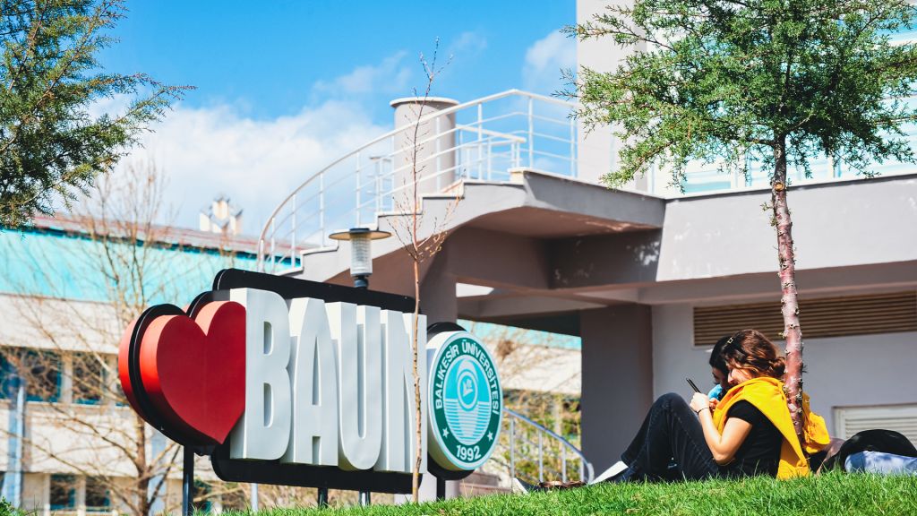 Balıkesir Üniversitesi 2024-2025 yaz öğretimi ders listesi, başvuru takvimi ve