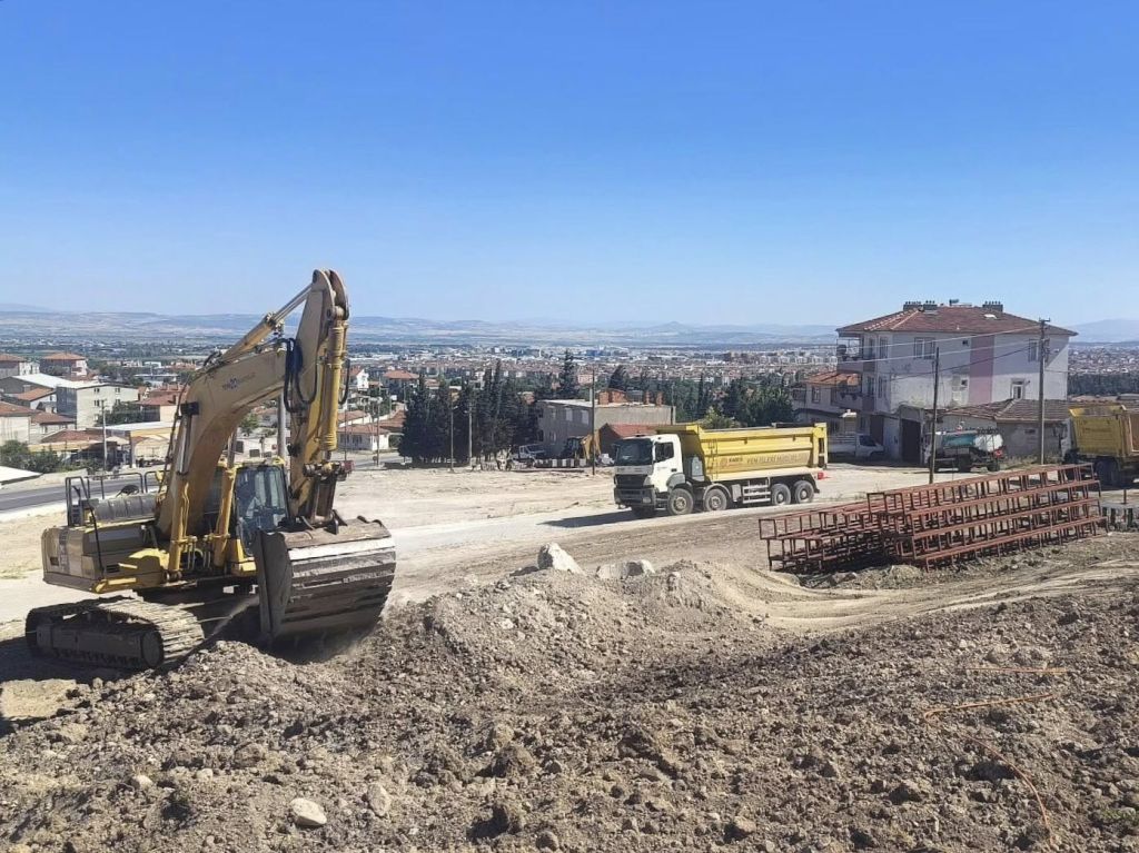 Balıkesir’de Alarm! 515559586 23868842179391314 3602134618399549172 n - Marmara Bölge Gazetesi