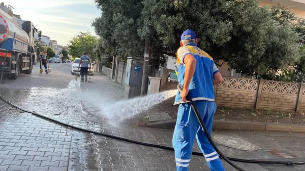 515594058 18317730742225400 2925055757004255475 n - Marmara Bölge Gazetesi