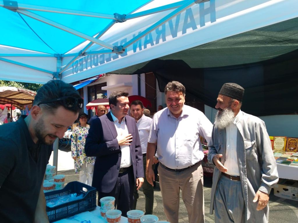 Balıkesir’de Birlik Kazanında Bin Lezzet 515598807 1052264120424337 2441359987334778255 n - Marmara Bölge Gazetesi