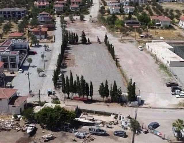 515708269 1078460014416615 6044832081640953382 n e1751806684129 - Marmara Bölge Gazetesi