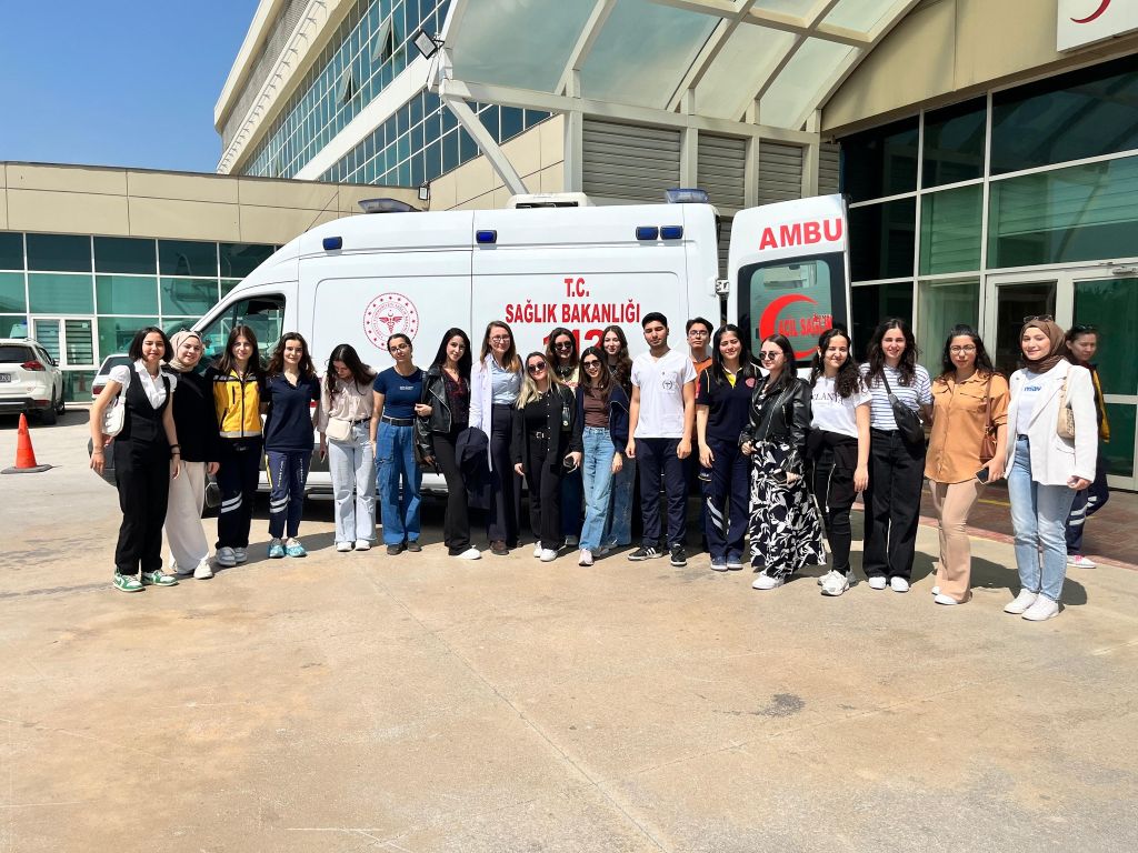 515753858 1161372376019952 6655346995811387504 n - Marmara Bölge Gazetesi