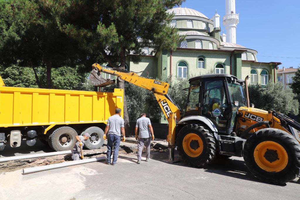515927655 1166524472184255 1462105000766872206 n - Marmara Bölge Gazetesi