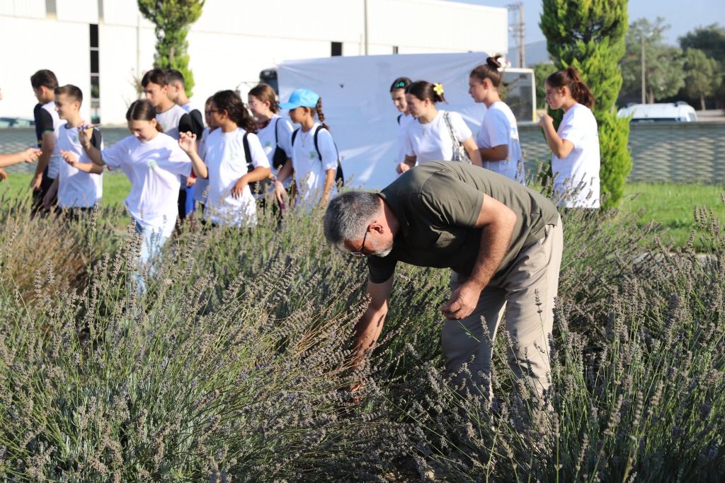 515930014 1069519755381021 4146382367588923675 n - Marmara Bölge Gazetesi