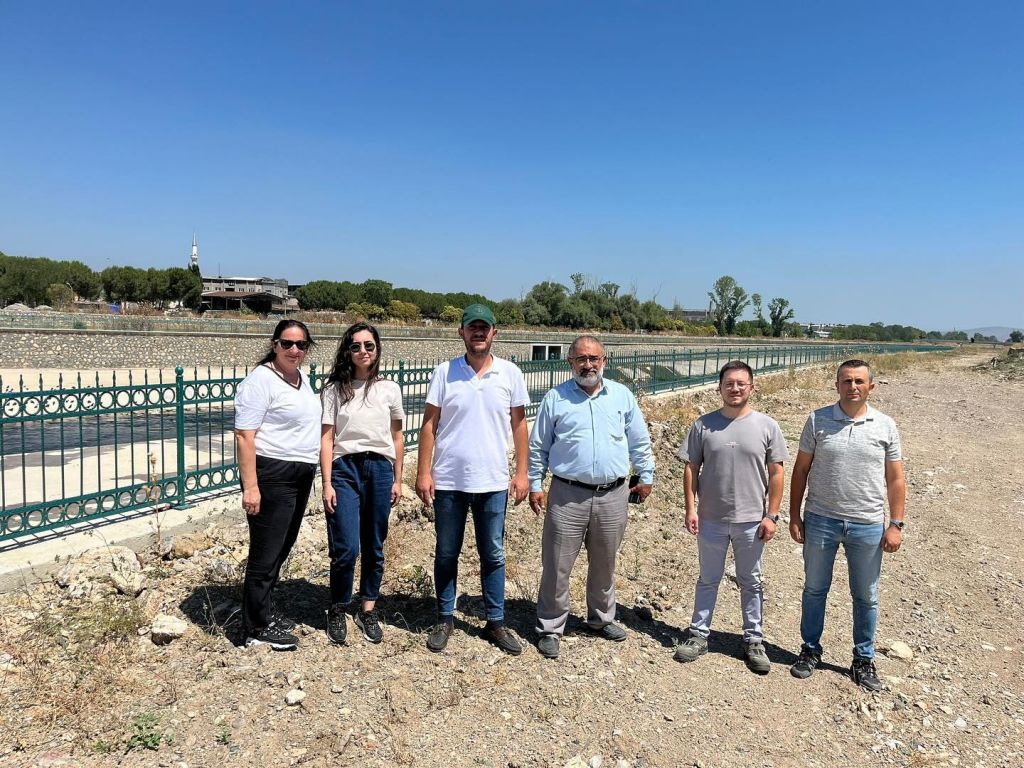 Gönen’de Büyük Tehlike 516026727 18308685703240924 6107549215873816788 n - Marmara Bölge Gazetesi