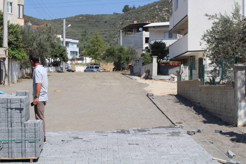 516104838 754768286914199 9185340441550588619 n - Marmara Bölge Gazetesi